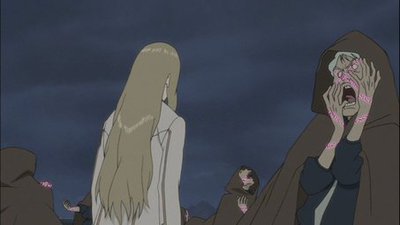 第18話