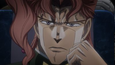 灰の塔（タワー・オブ・グレー）