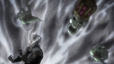 正義[ジャスティス] その2