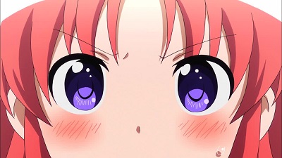 何事も最初が肝心です