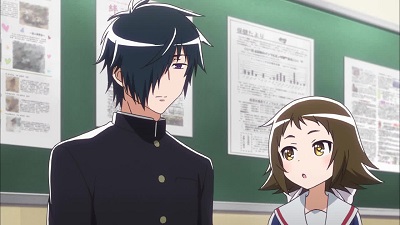 そうだ、小姑でうめよう