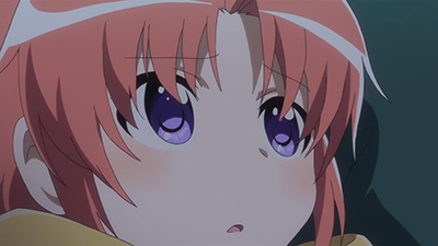 わかってる? わかってる