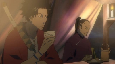 以毒制毒 - Lethal Lunacy