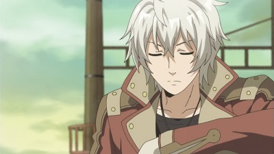 あきらめないで!