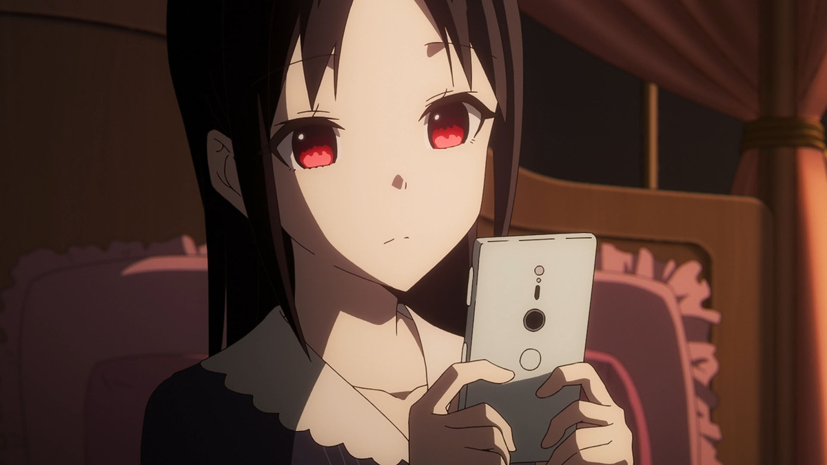 第1話