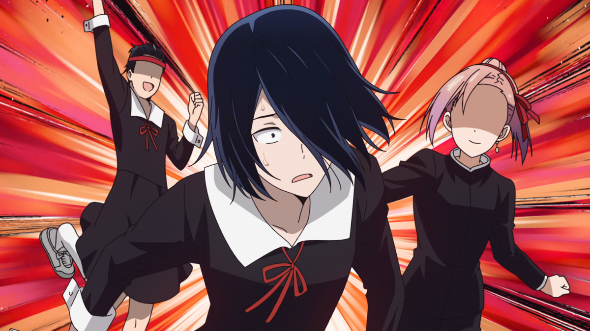 第11話