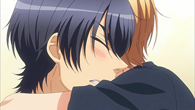 スキジャタリナイ