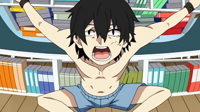 カイエンパンザマスト