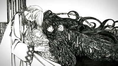 アヤノの幸福理論