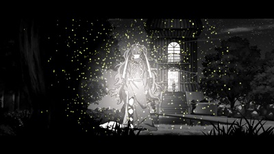 空想フォレスト