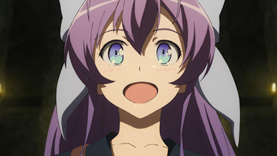 勘当されて島流し