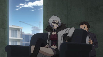 ミッション•インポッシブル