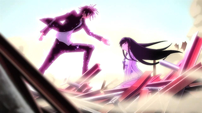 揉め！ダイミダラー出撃！)