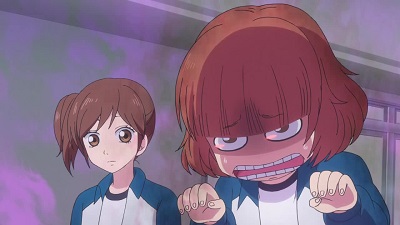 第4話