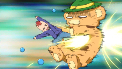 テコ入れが効かない!