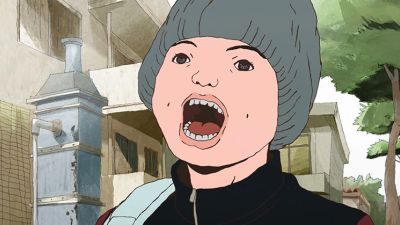 イエス マイコーチ