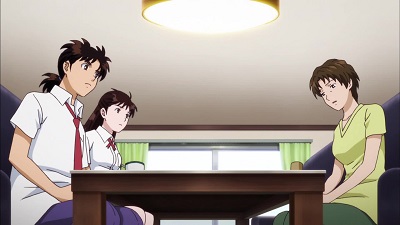 第20話
