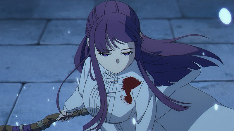 第9話