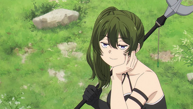 第18話