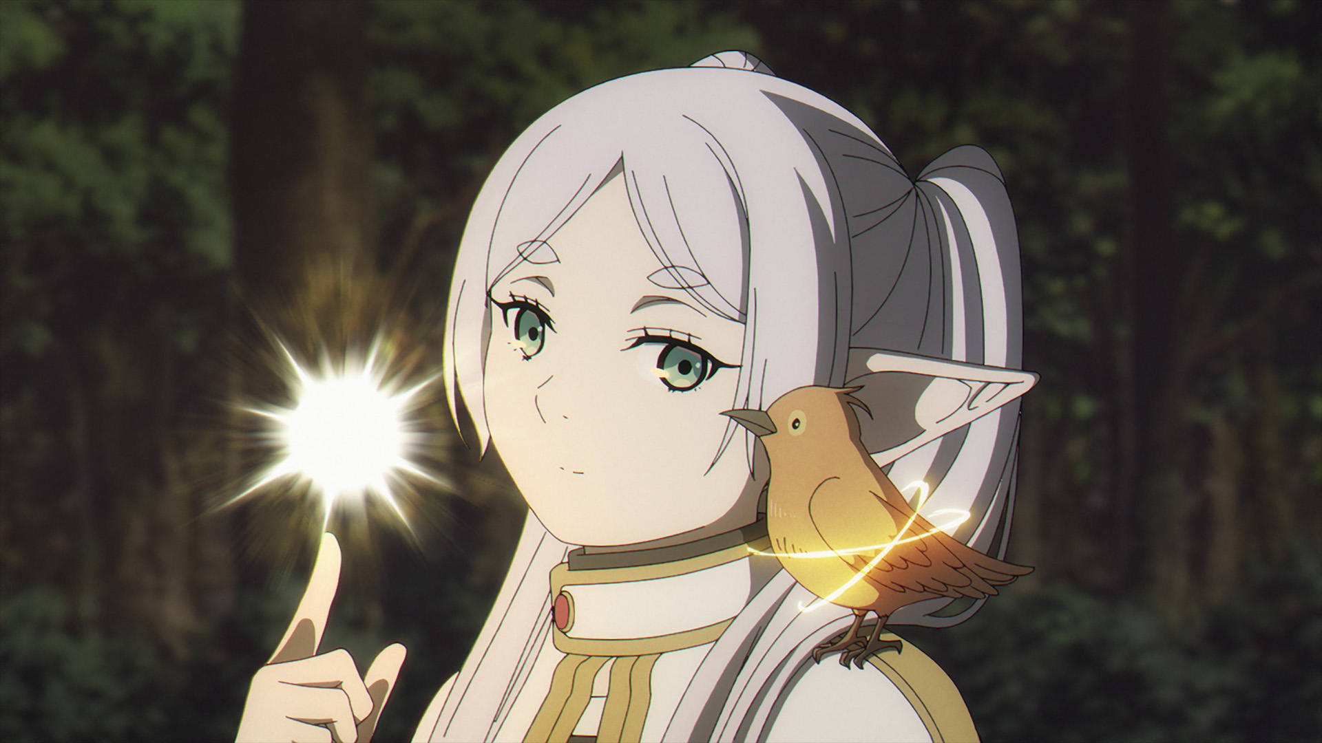 第19話