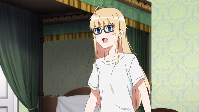 敵か味方か新キャラか