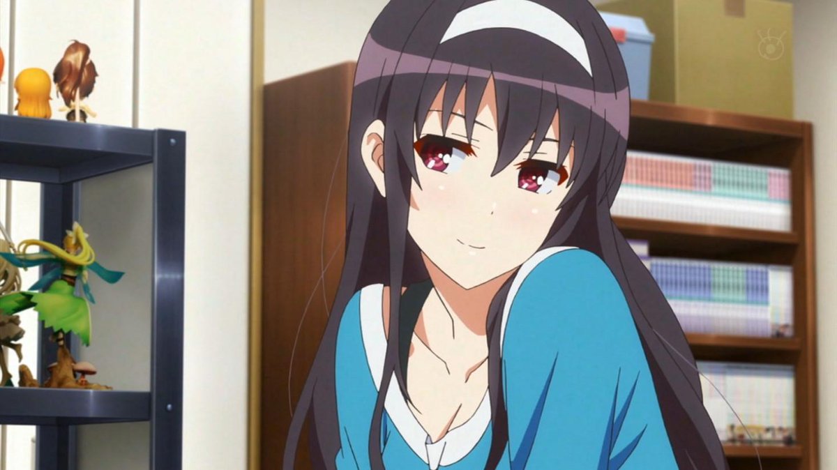 八年ぶりの個別ルート