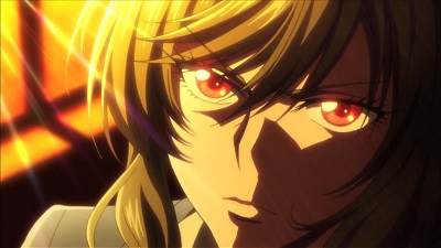 ニュー)ヒロインをよろしくね♪