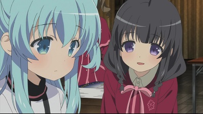 さよならの意味