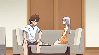 募る思いを抱えて