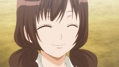 手練手管 -Wake up-