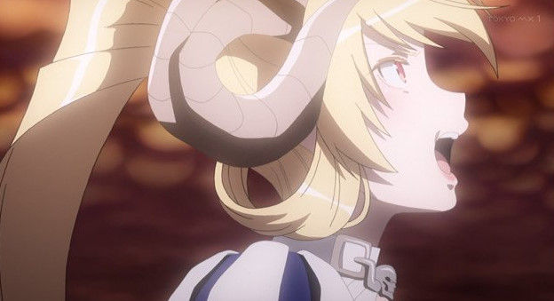 汝、一切の希望を捨てよ