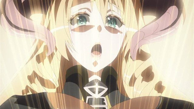 汝の敵を愛し、汝らを責むる者のために祈れ