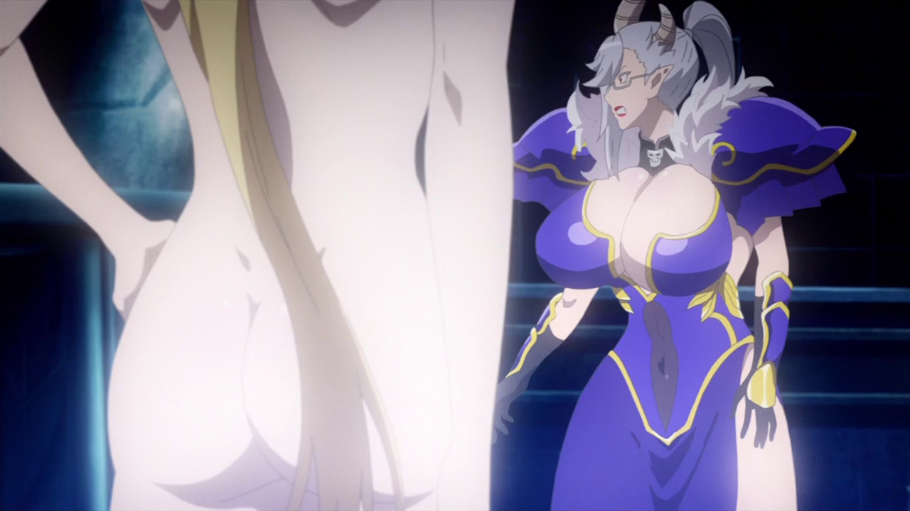 求めよ、さらば与えられん