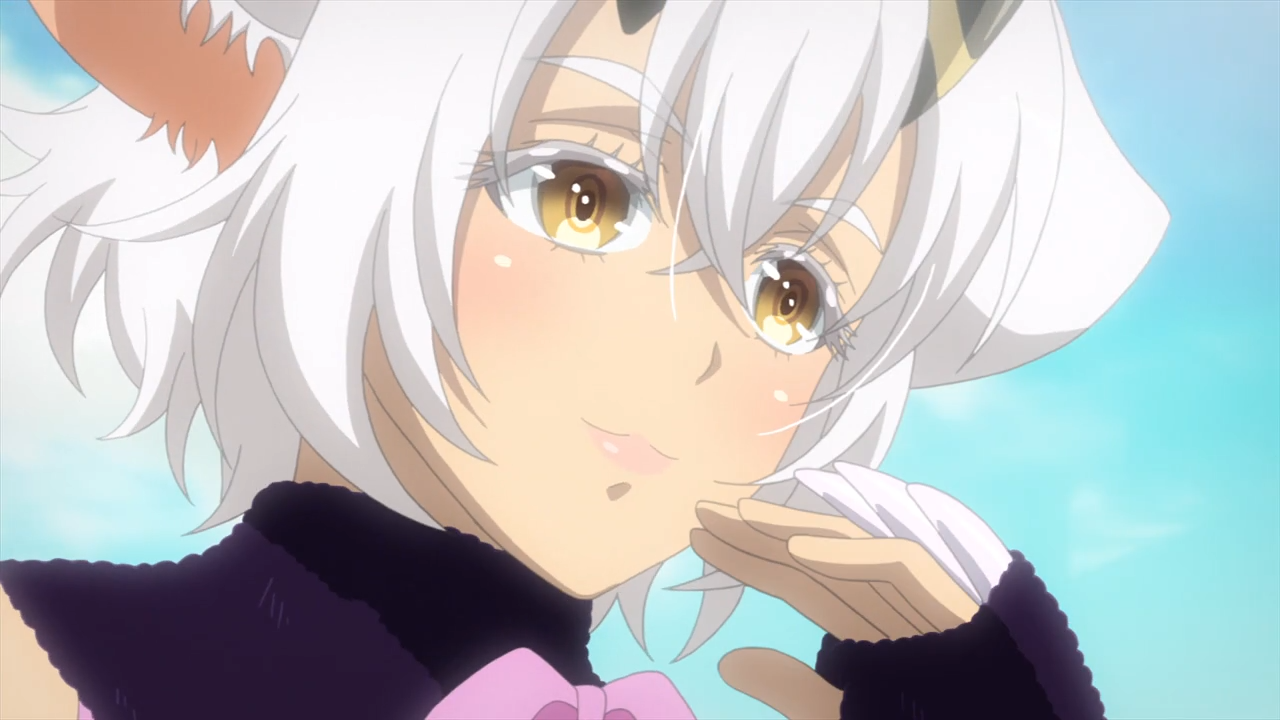 怠惰オンライン