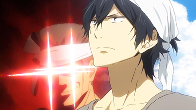 しまんおんつぁんどん