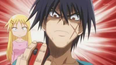 合わない趣味とハマったソリ