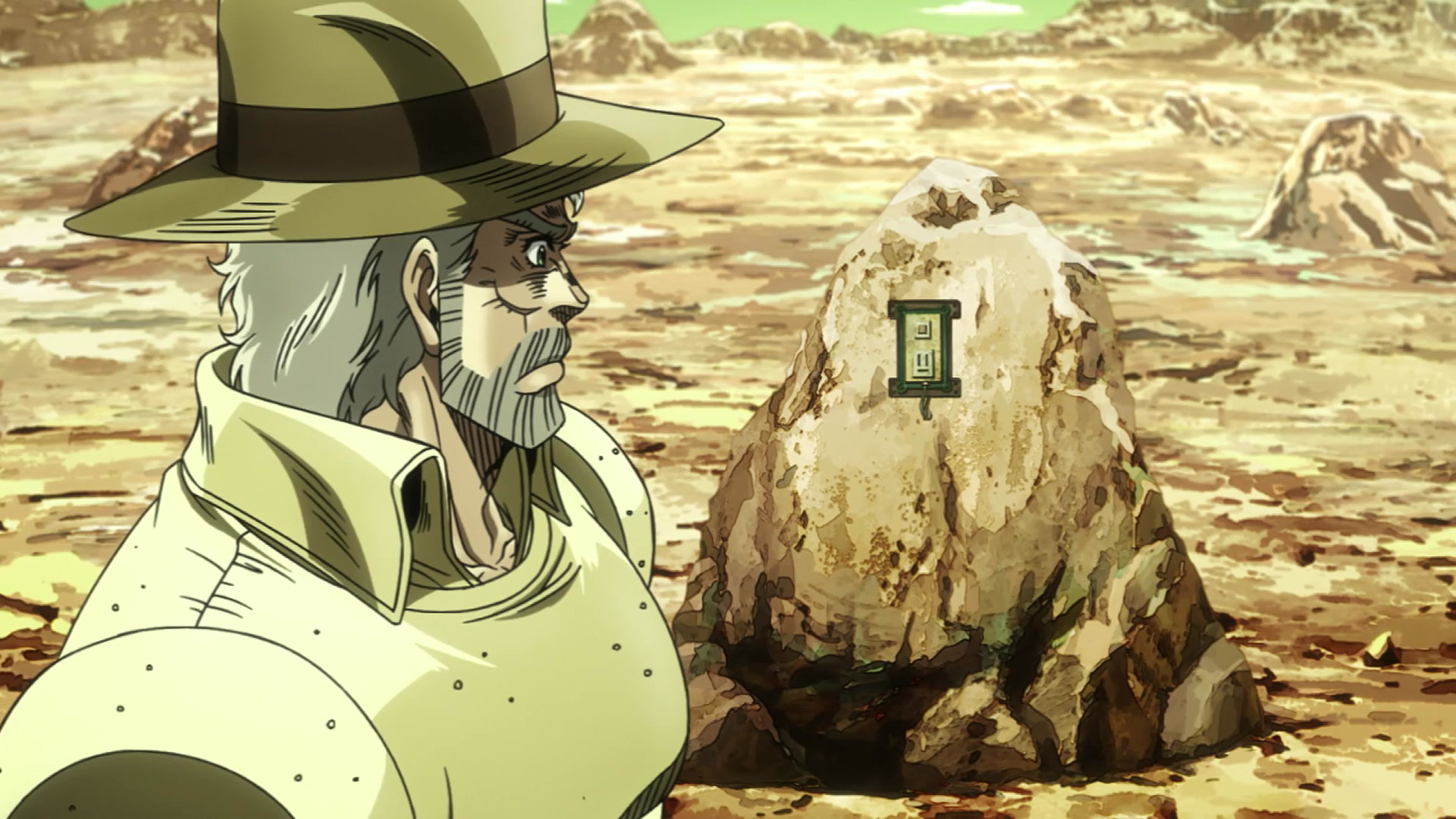 「バステト女神」のマライア その1