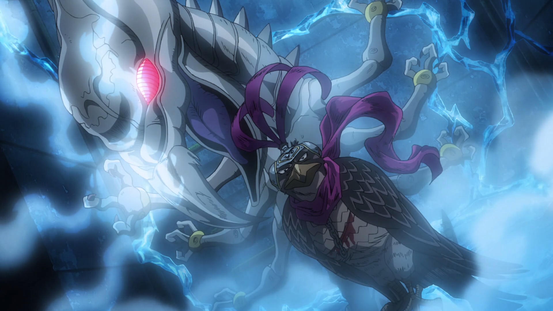 地獄の門番ペット・ショップ その1