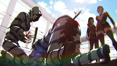 復習するは花にあり