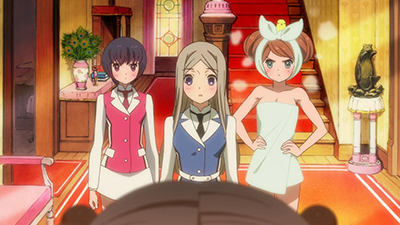 このみが尽きても許さない