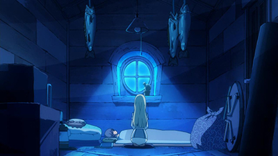 私が忘れたあの娘