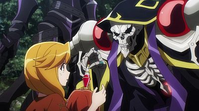 カルネ村の戦い