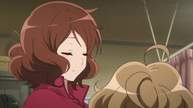 ただいまフェスティバル