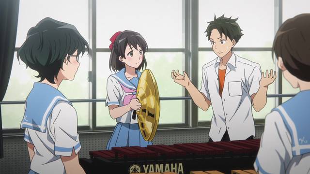 おねがいオーディション