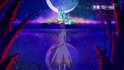 レッスンスタート！めざせグランプリンセス！