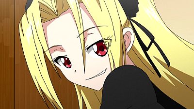 不登校児は大センセイ