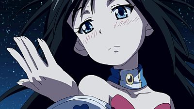 光太郎のユウウツ