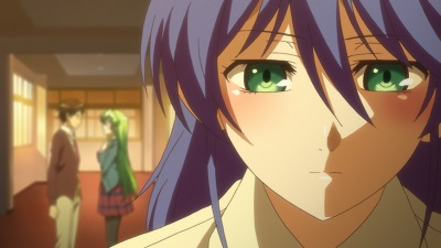 秘密を守ろう！