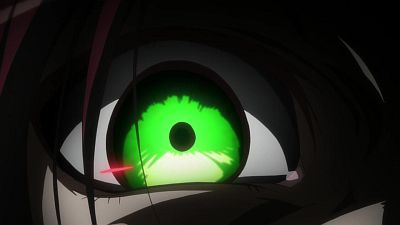 素直になろう！