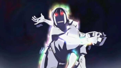 お嬢さんお手やわらかに